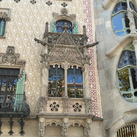 Meet your Posher, Zoila - Picture 15 of 16